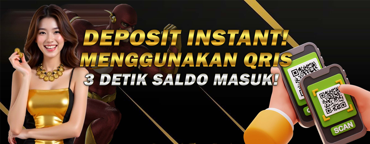 SELAMAT DATANG DI AGENJUDI777